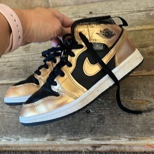 Nike air Jordan
